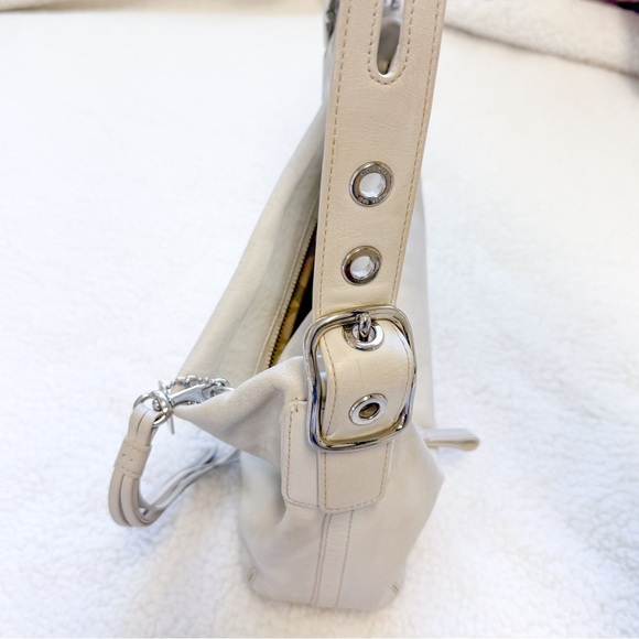 DNB - Picture 6 of 13